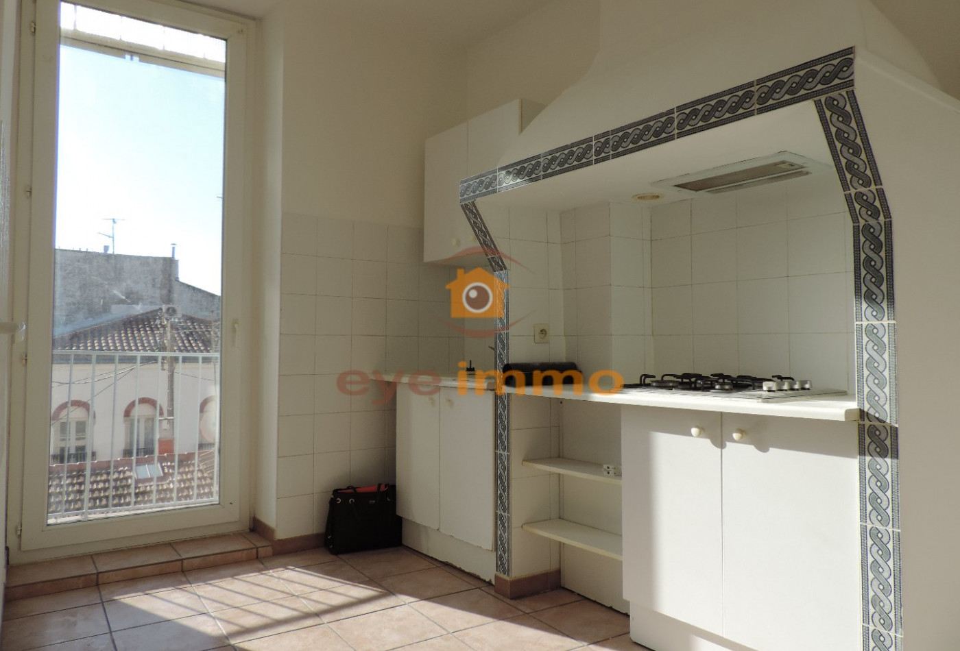 vente Immeuble de rapport Beziers - Photo 6