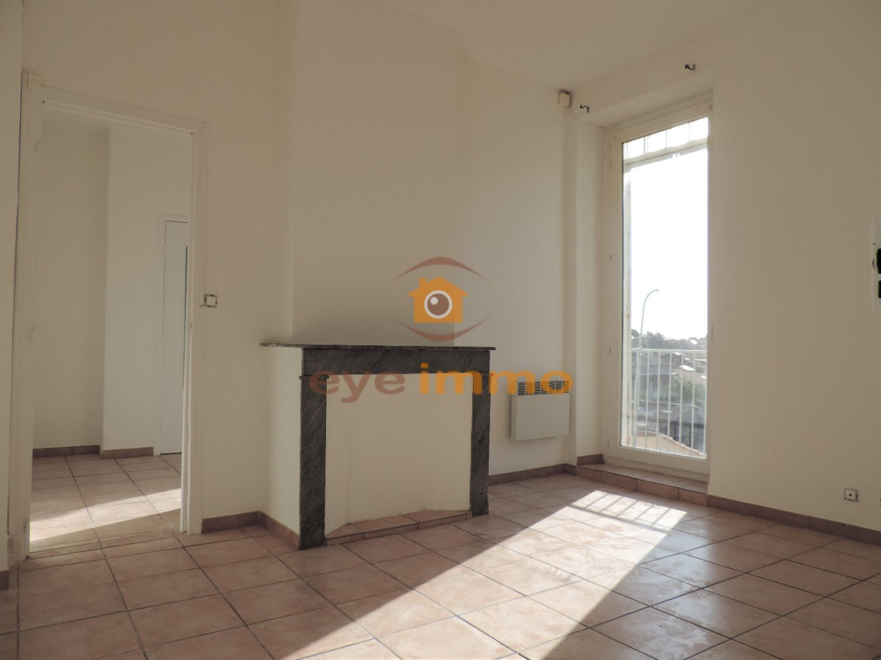 sale Immeuble de rapport Beziers - Photo 10