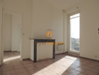 sale Immeuble de rapport Beziers