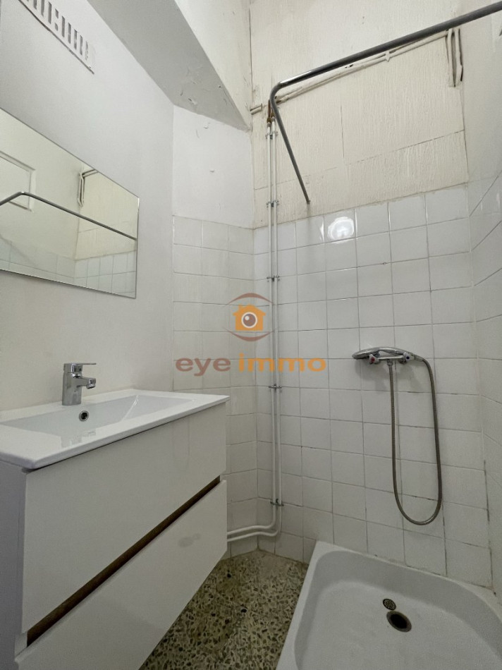 sale Immeuble de rapport Beziers - Photo 7