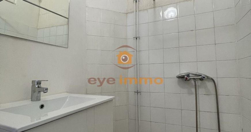 sale Immeuble de rapport Beziers