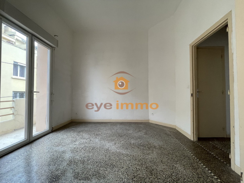 vente Immeuble de rapport Beziers - Photo 4