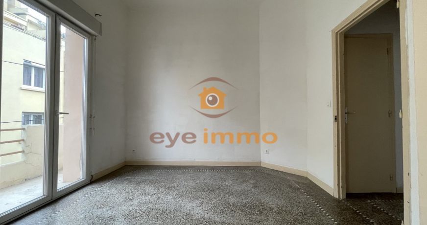 sale Immeuble de rapport Beziers