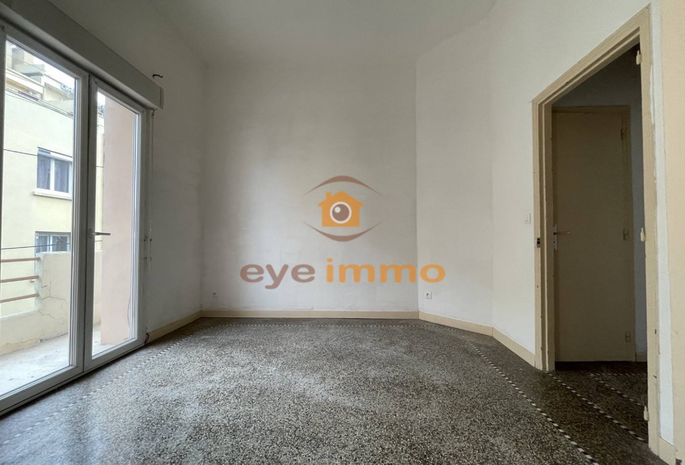 vente Immeuble de rapport Beziers - Photo 4