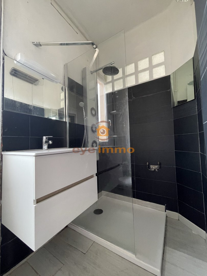 sale Immeuble de rapport Beziers - Photo 6