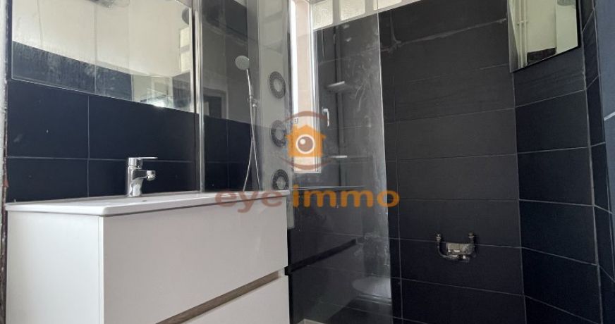 sale Immeuble de rapport Beziers