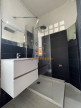 sale Immeuble de rapport Beziers
