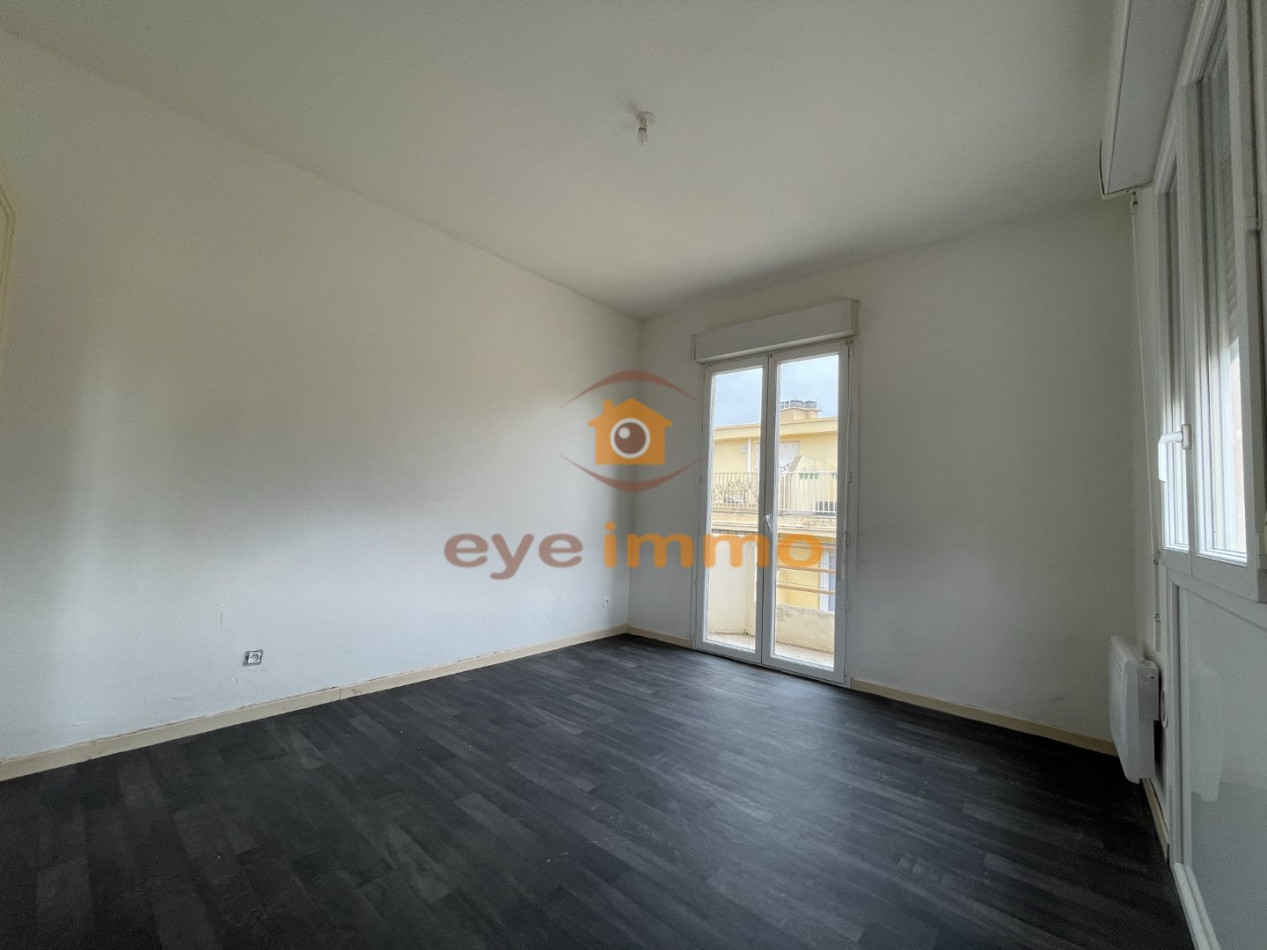 sale Immeuble de rapport Beziers - Photo 5