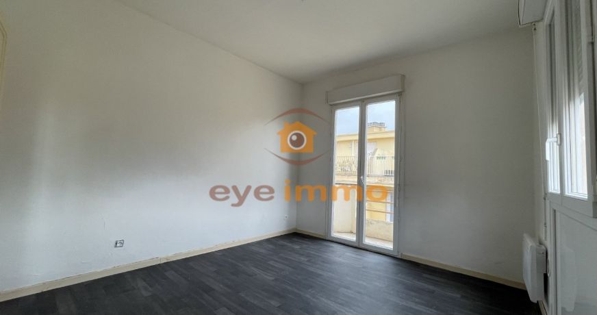 sale Immeuble de rapport Beziers