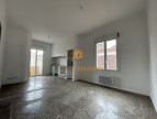 sale Immeuble de rapport Beziers