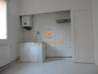 sale Immeuble de rapport Beziers