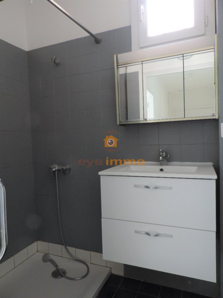 sale Immeuble de rapport Beziers - Photo 9