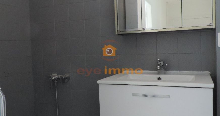 sale Immeuble de rapport Beziers