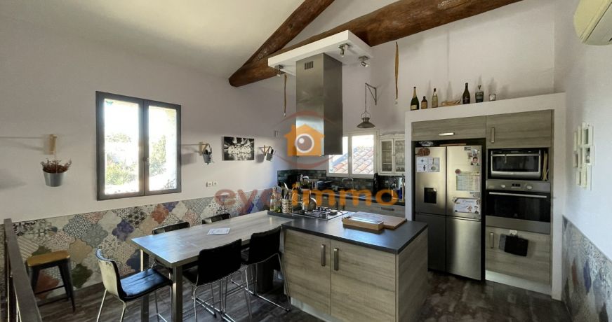 vente Maison en pierre Valros