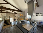 vente Maison en pierre Valros
