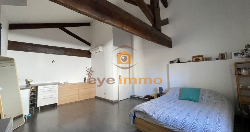 vente Maison en pierre Valros