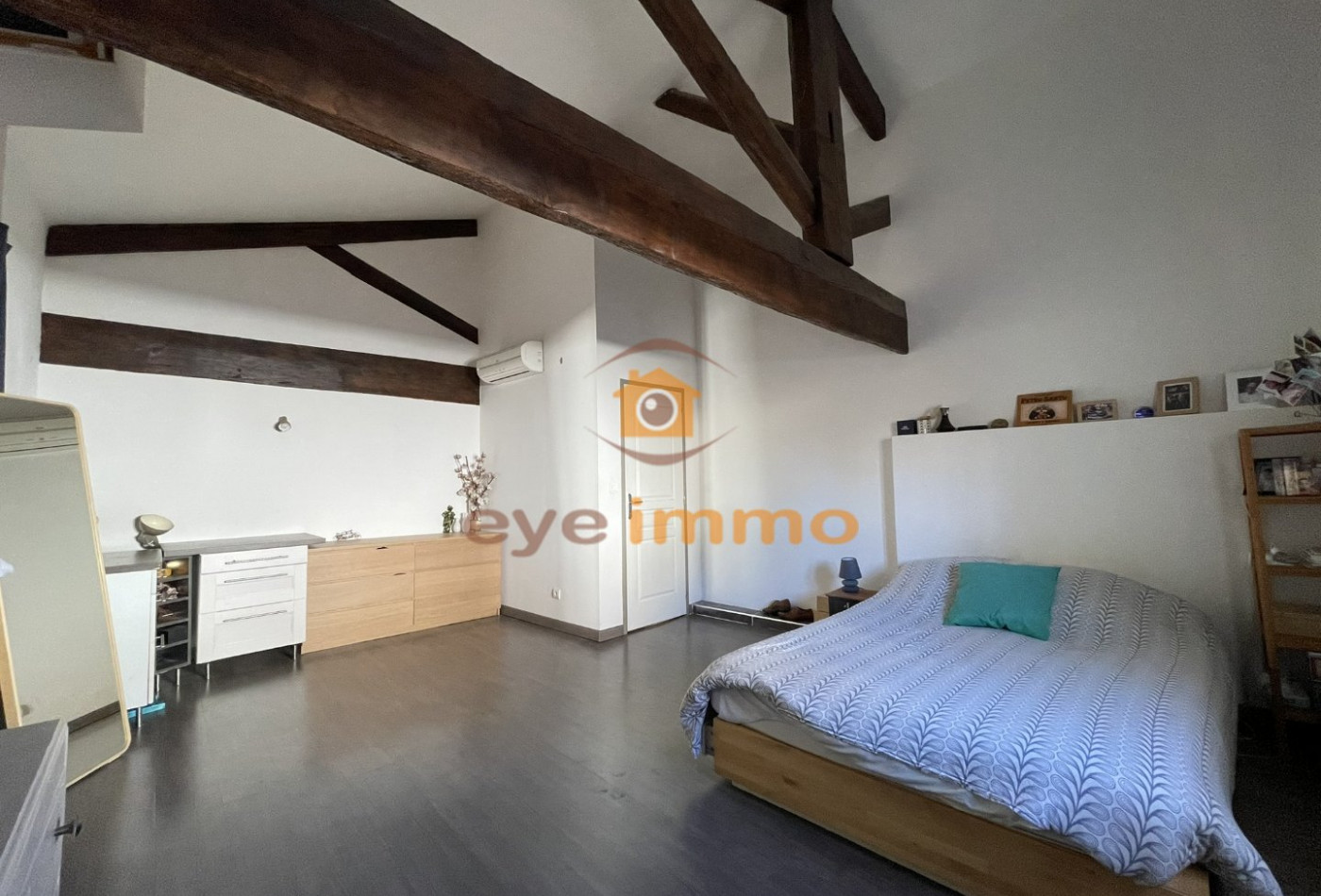 vente Maison en pierre Valros - Photo 10