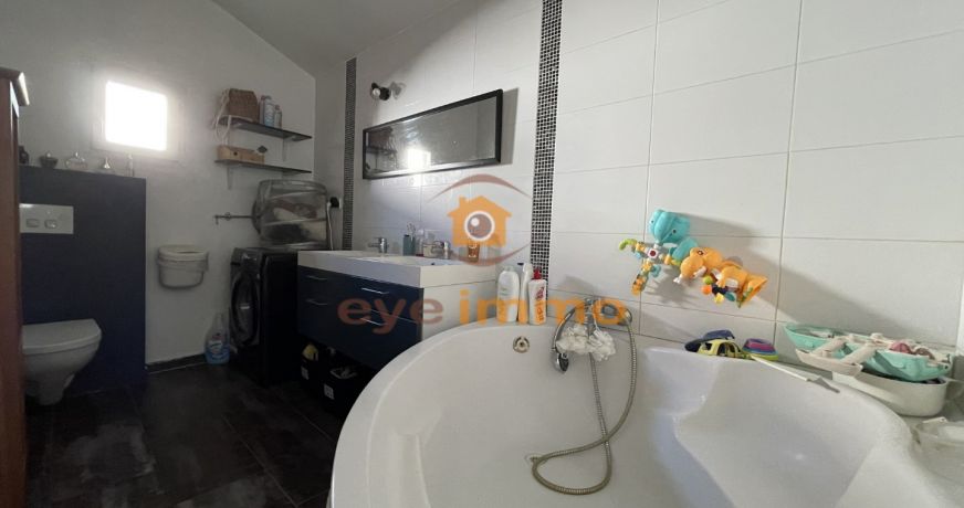 vente Maison en pierre Valros