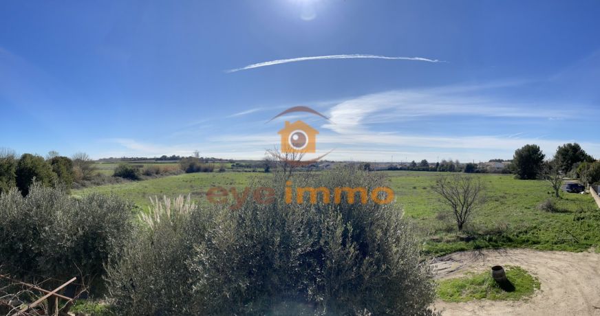 vente Maison en pierre Valros