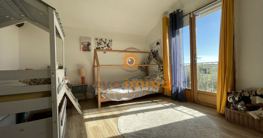 vente Maison en pierre Valros