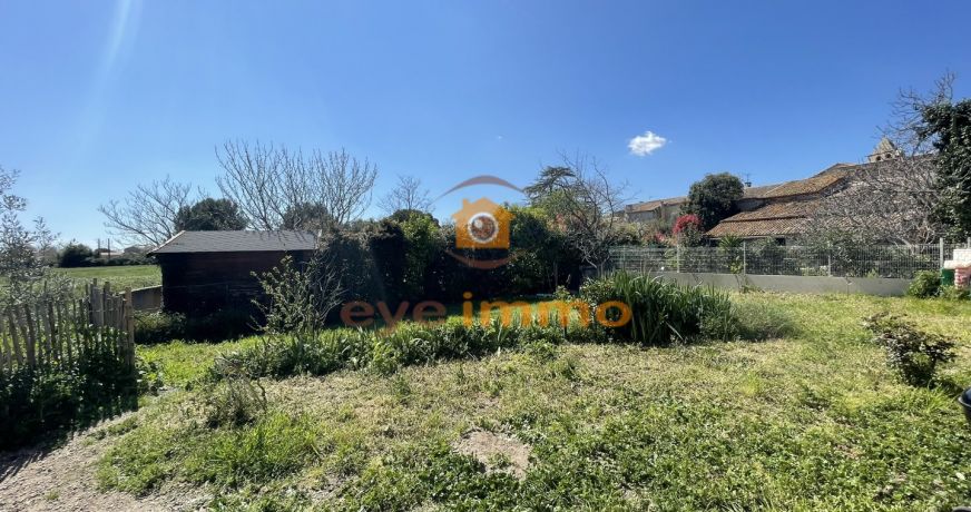 vente Maison en pierre Valros