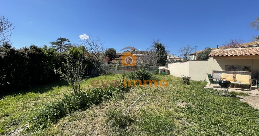 vente Maison en pierre Valros