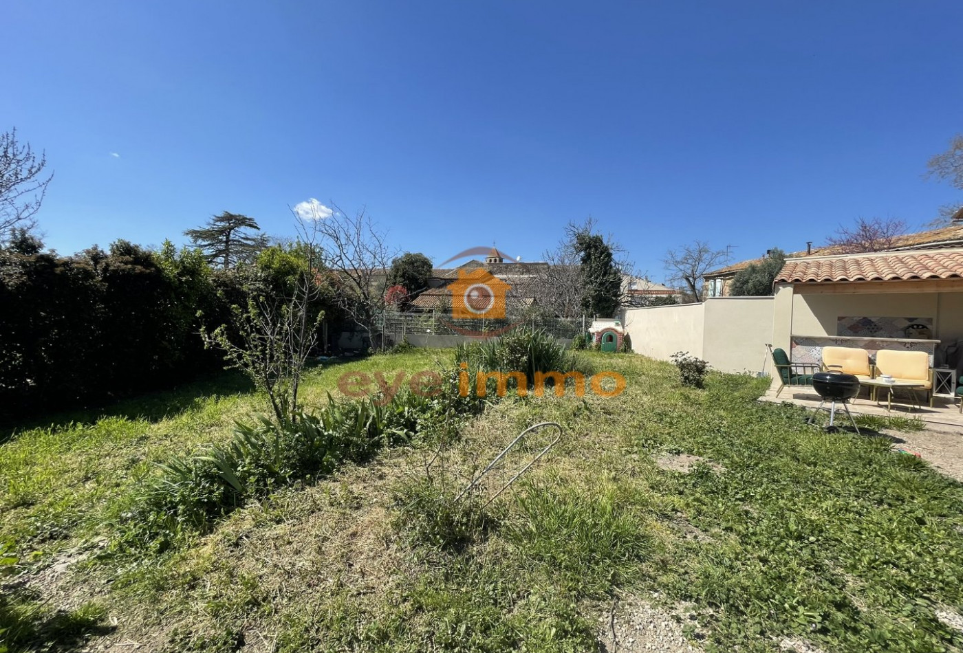 vente Maison en pierre Valros - Photo 3