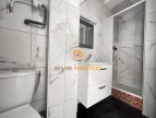 letting Studio Saint Andre De Sangonis
