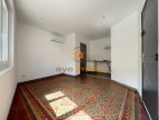 letting Studio Saint Andre De Sangonis
