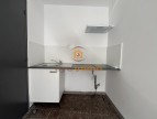 letting Studio Saint Andre De Sangonis