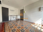 letting Studio Saint Andre De Sangonis