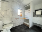letting Studio Saint Andre De Sangonis