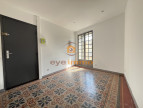 letting Studio Saint Andre De Sangonis
