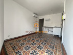 letting Studio Saint Andre De Sangonis