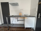 letting Studio Saint Andre De Sangonis