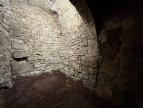 letting Cave Pezenas