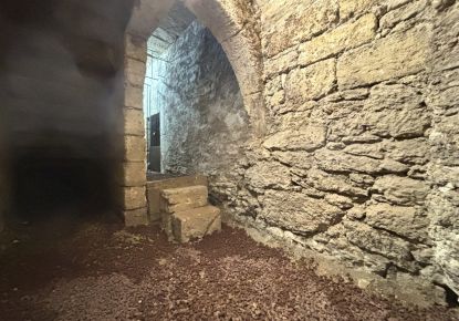 location Cave Pezenas