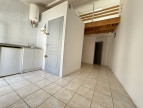 letting Studio mezzanine Beziers