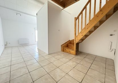 location Studio mezzanine Beziers