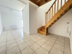 letting Studio mezzanine Beziers
