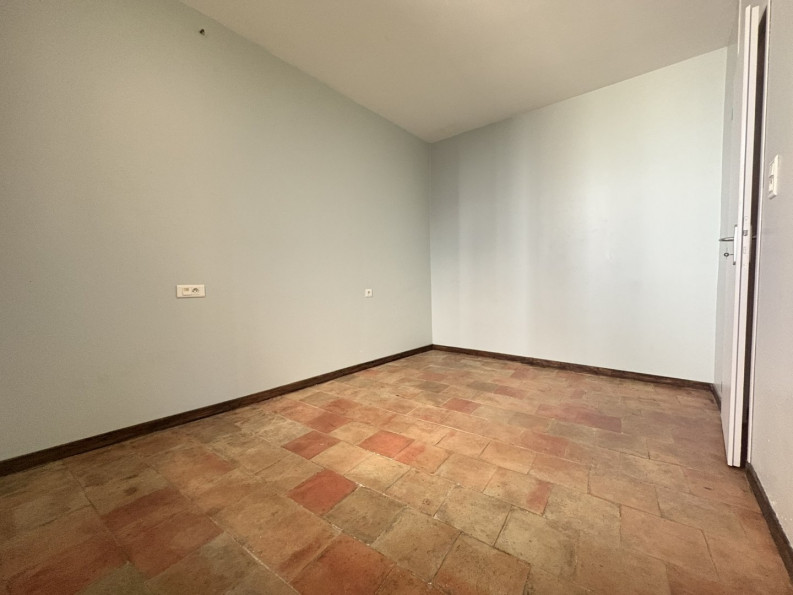 location Maison Pezenas - Photo 5