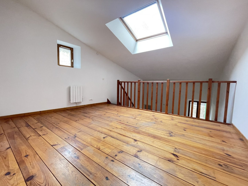 location Maison Pezenas - Photo 4