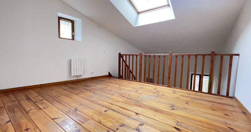 location Maison Pezenas