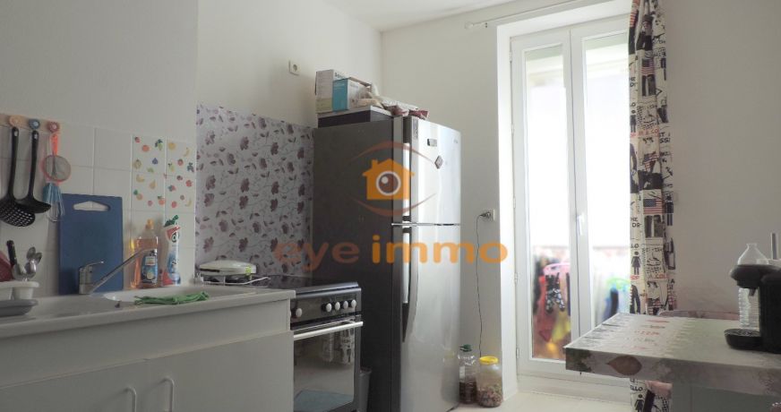 sale Immeuble de rapport Beziers