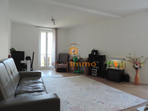 à vendre Immeuble de rapport Beziers