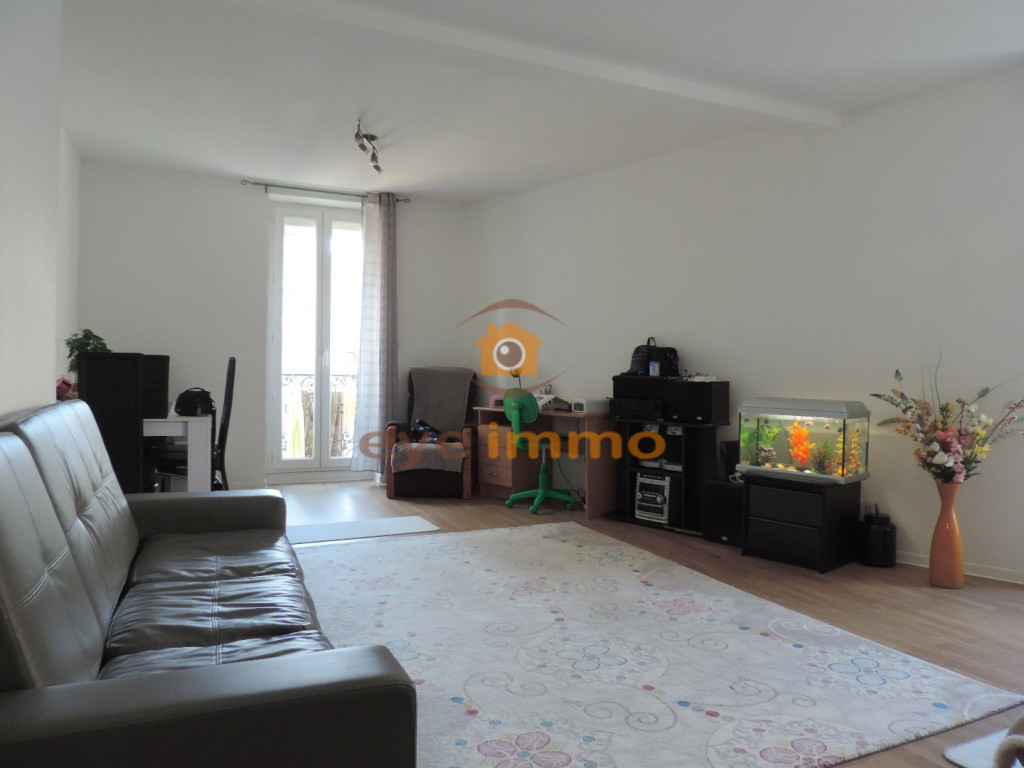 à vendre Immeuble de rapport Beziers - Photo 5