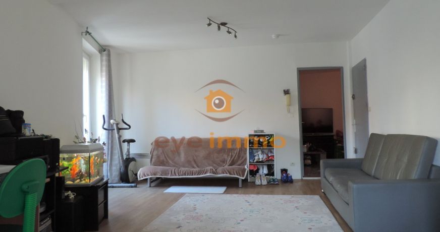 sale Immeuble de rapport Beziers