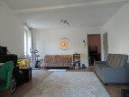 sale Immeuble de rapport Beziers