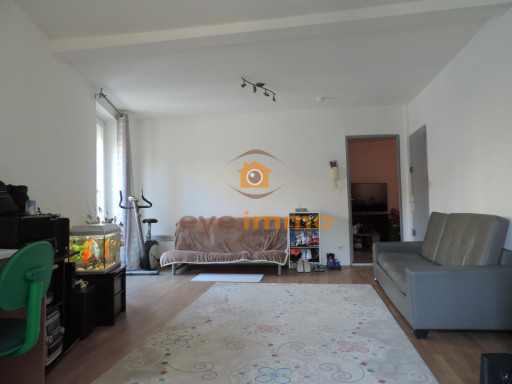 à vendre Immeuble de rapport Beziers