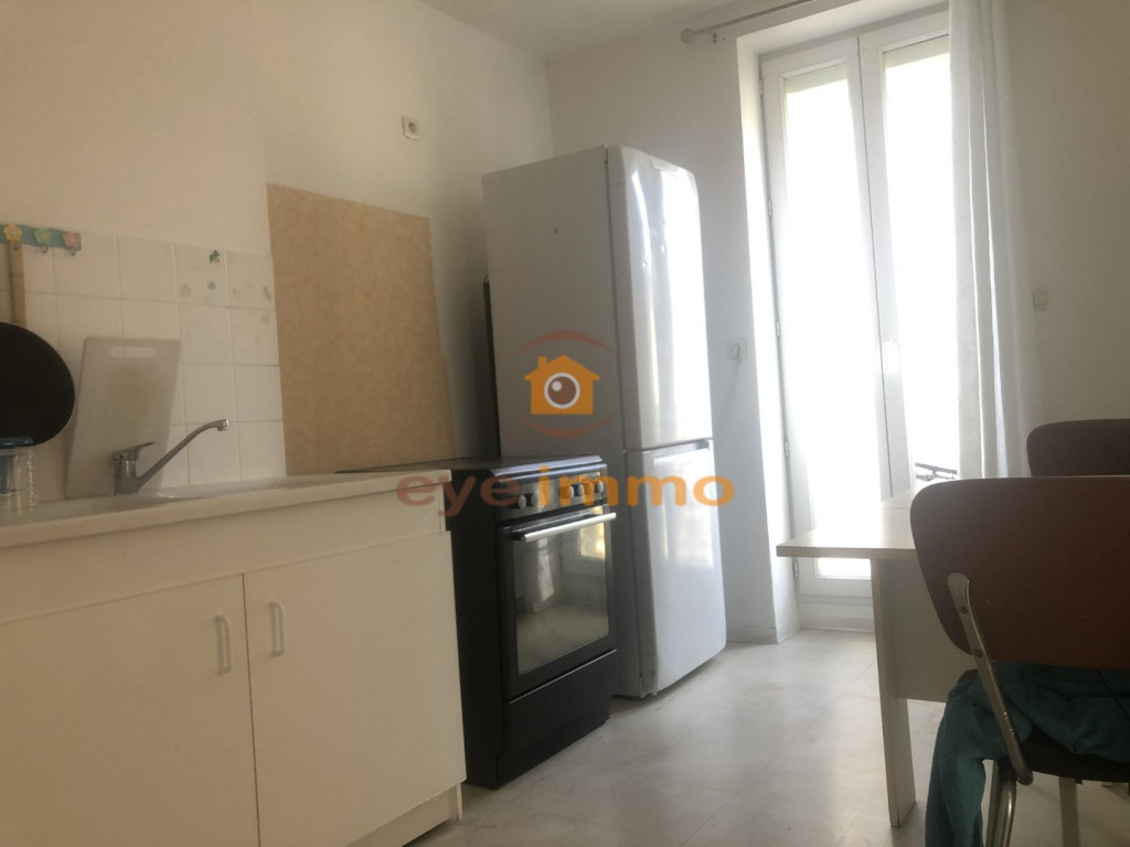 à vendre Immeuble de rapport Beziers - Photo 2